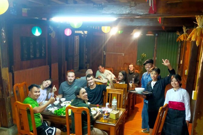 4-Day Ha Giang Loop Tour (small group with easy rider) - Ha Giang Loop, small-group style (and why it matters)