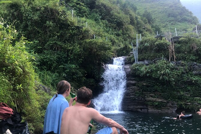 4-Day Ha Giang Loop Tour (small group with easy rider) - The easy rider setup: comfort, communication, and when you might need a license