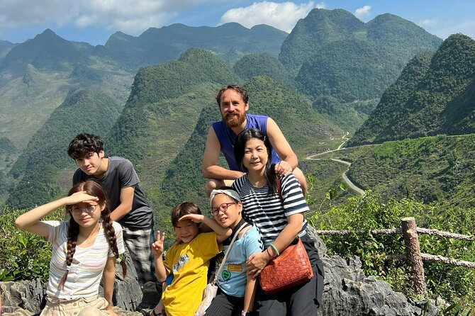 4-Day Ha Giang Loop Tour (small group with easy rider) - Price and value: what $229 buys you on the Ha Giang Loop