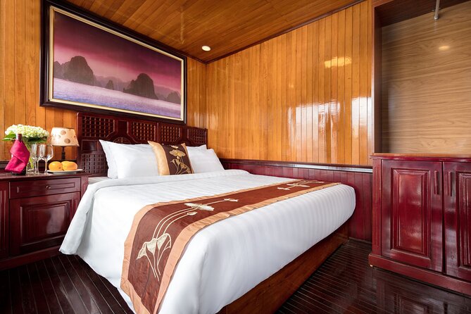 CozyBay Boutique 2D1N Kayak, Swiming ,Titop, Cave, Expressway way - Cozy Bay Boutique’s Two-Day Rhythm: What the Schedule Means for You