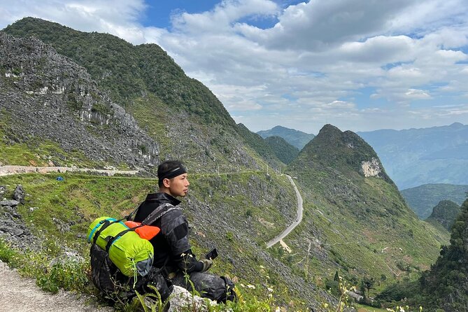 Ha Giang Loop 3 days Small group- From Ha Noi - Key Highlights You’ll Feel in Real Life