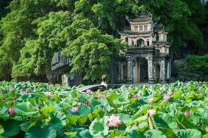 Hanoi: 3-Day Ninh Binh Trip and Ha Long Bay 4-Star Cruise - Price and value: what your $256.09 buys (and why it can be a good deal)