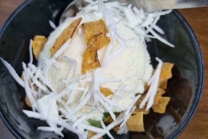 Hanoi Walking Street Food Tour with Train-Street Visit - Why This Hanoi Food + Train Street Plan Makes Sense