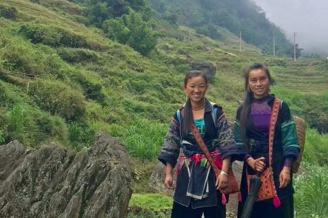 Number one top rated ethical cultural trekking and homestay by ETHOS - Who should book this and who should skip it