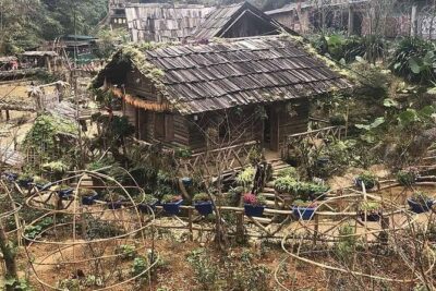 Sapa 2 Days 1 Night with Host Family (Free Motorbike) - Lao Chai homestay: what you’re really signing up for