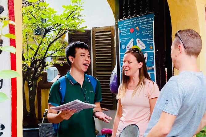 The Hidden Hanoi Old Quarter Experience - Long Bien Bridge: an architectural symbol with Hanoi’s ups and downs